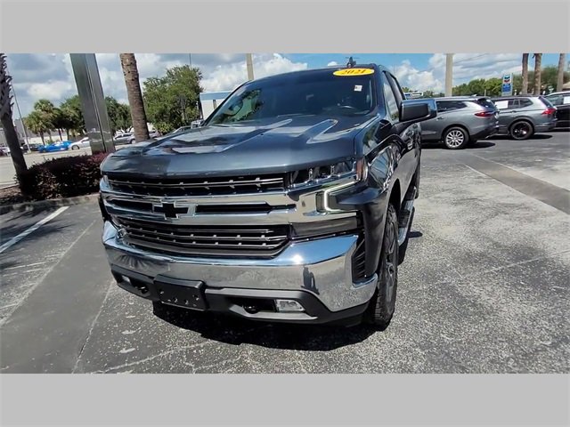 Used 2023 Kia Telluride EX image 52