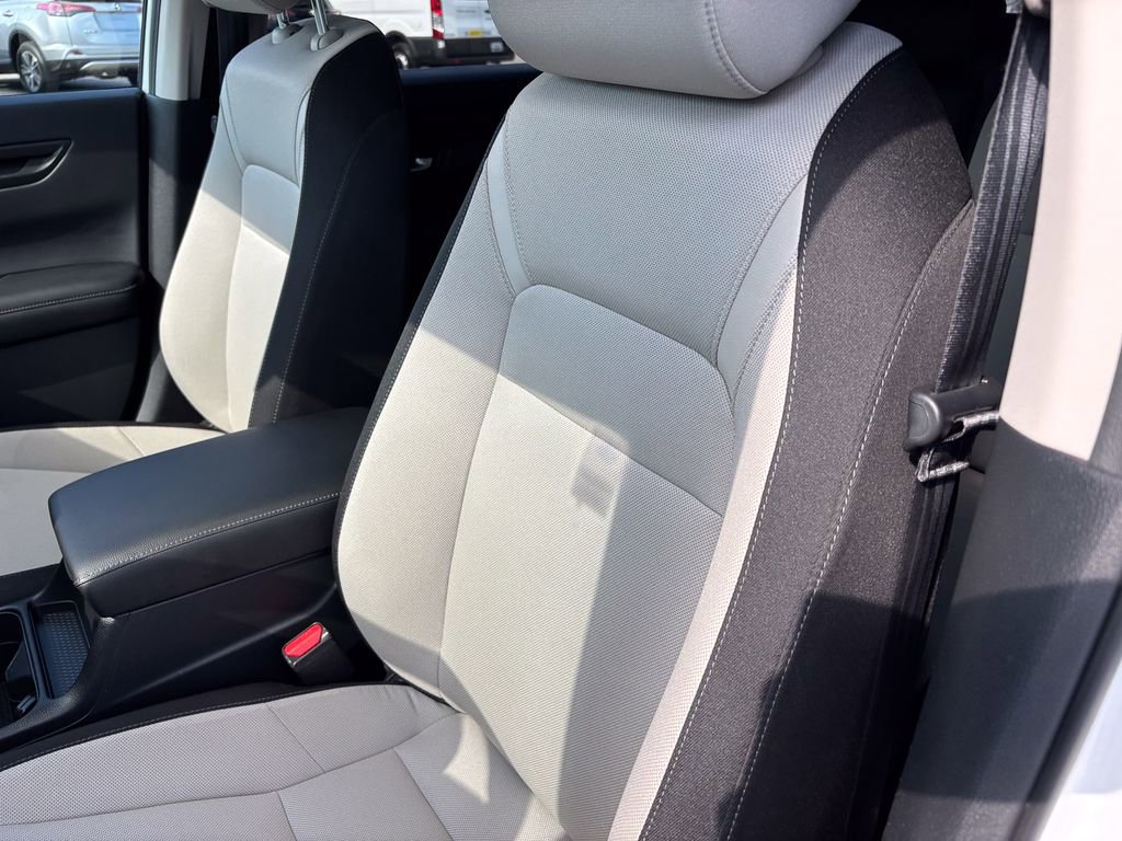 Used 2023 Honda CR-V EX image 17