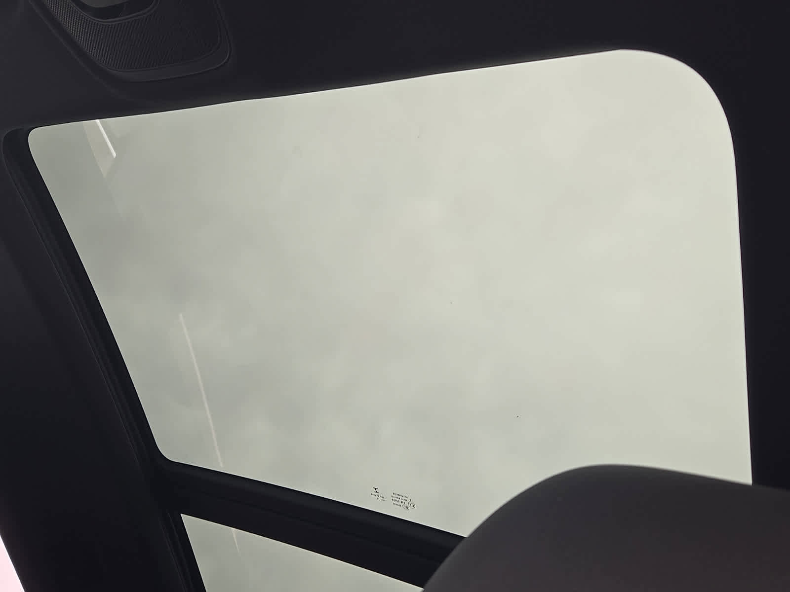 Used 2019 Audi Q8 Prestige image 16