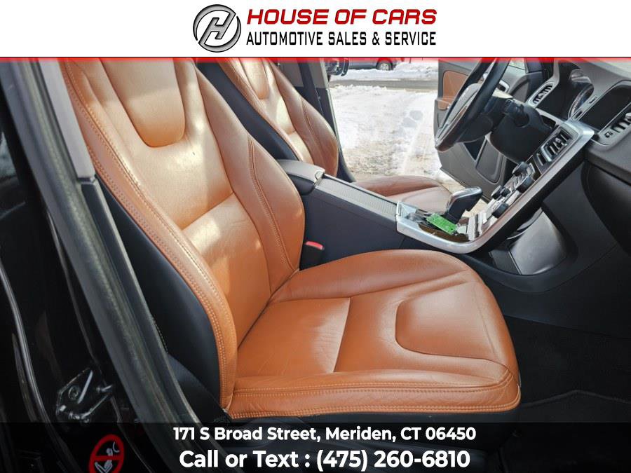 Used 2013 Volvo S60 T5 image 46