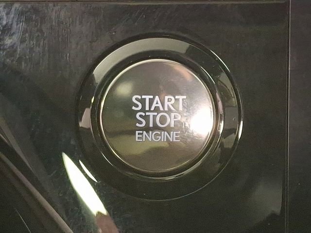 Used 2024 Lexus RX 350 Premium w/ Accessory Package (Z1) image 23