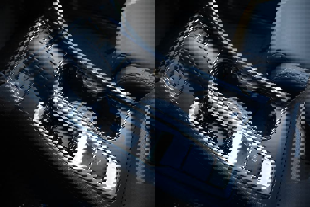 New 2026 Subaru Ascent Premium image 16