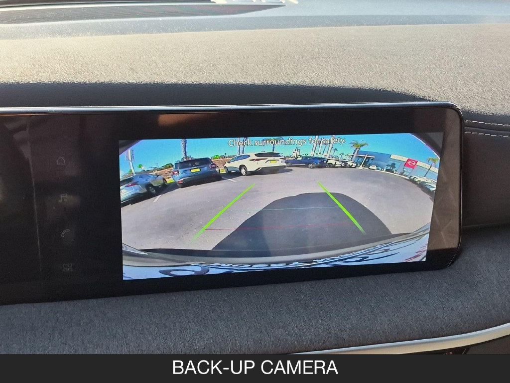 Certified 2026 Nissan Kicks SV FWD image 22