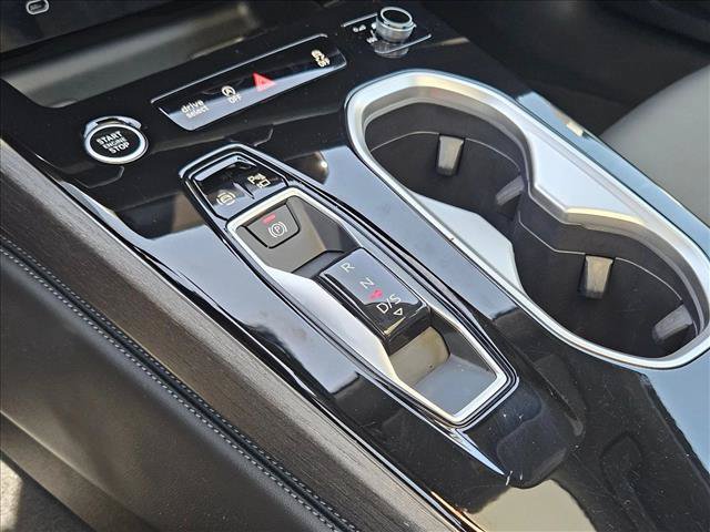 Used 2026 Audi A6 Premium Plus w/ Premium Plus Package AWD/4WD image 17