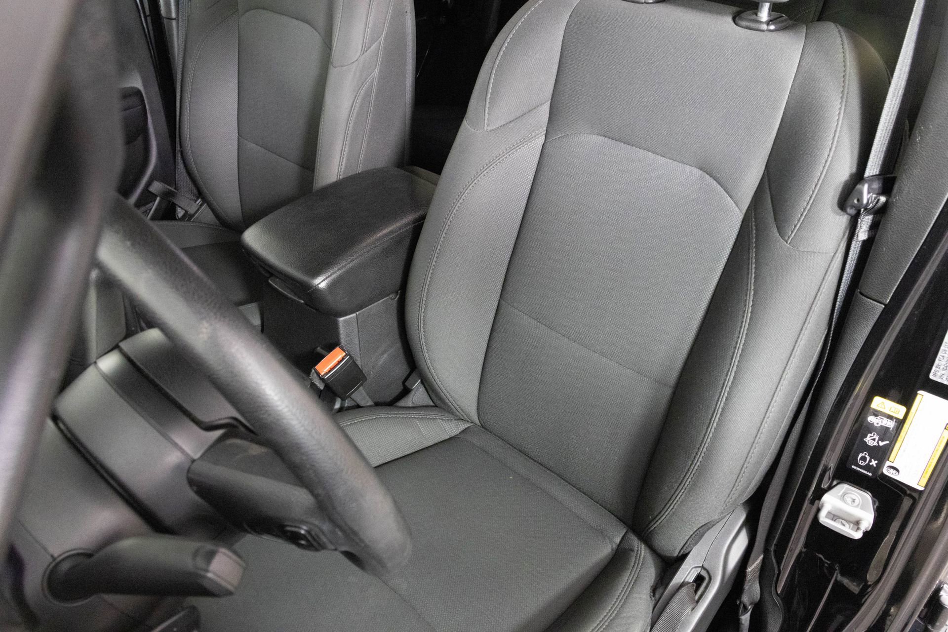 Used 2021 Jeep Wrangler Unlimited Willys image 20