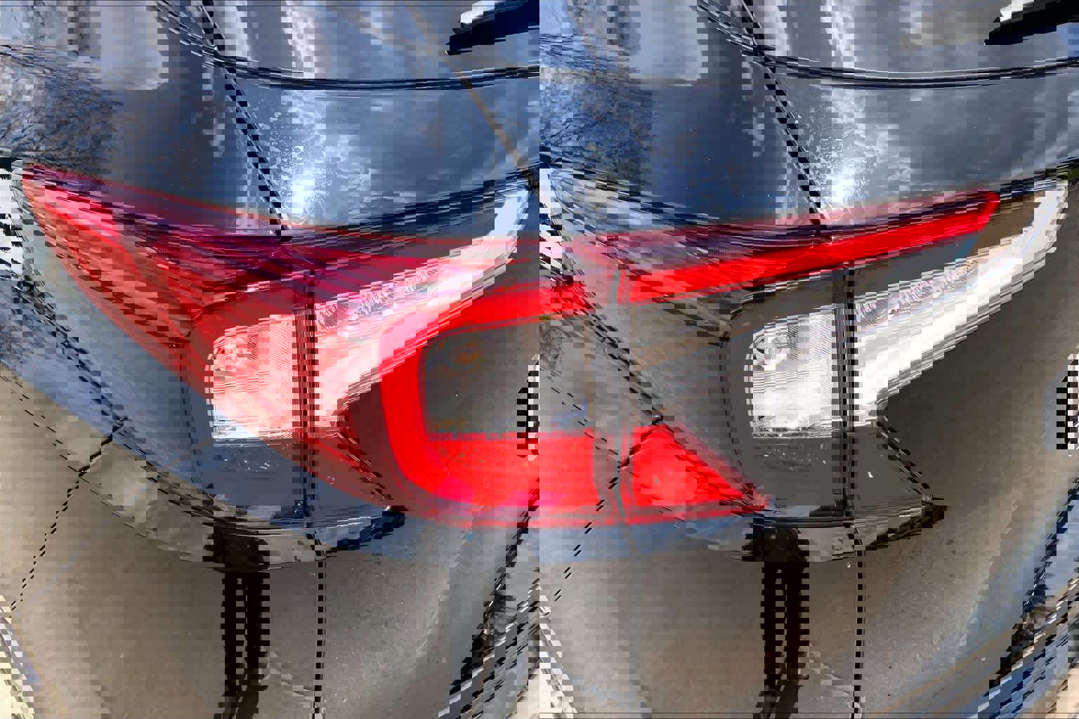 Used 2023 Acura RDX AWD w/ Advance Package image 28