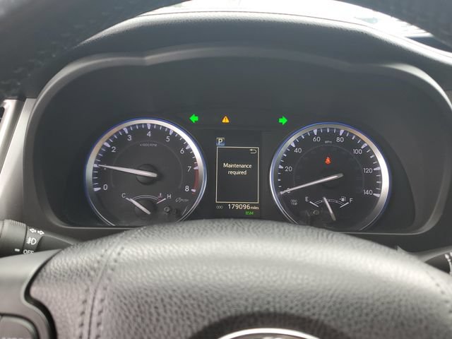 Used 2018 Toyota Highlander XLE w/ Protection Package #3 AWD/4WD image 24