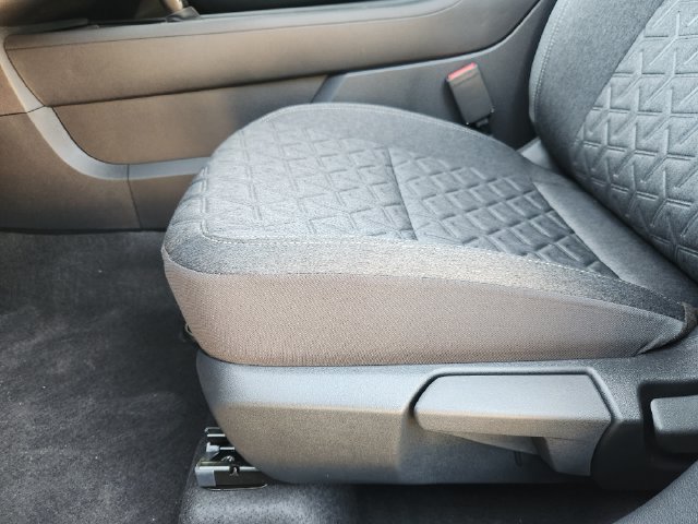 New 2027 Nissan Kicks SV FWD image 21