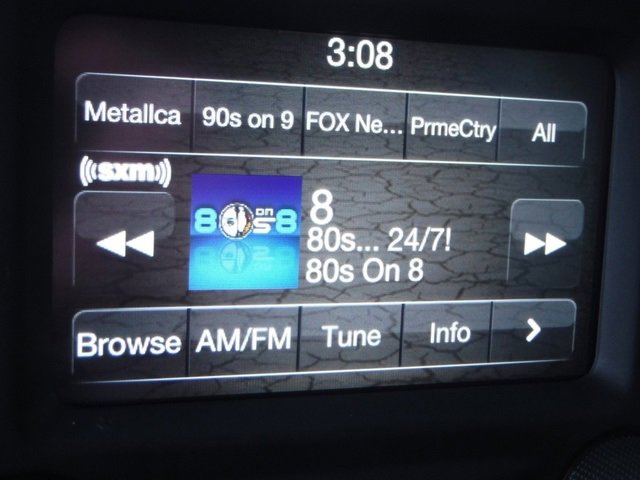 Used 2019 Jeep Wrangler Unlimited Sport image 27