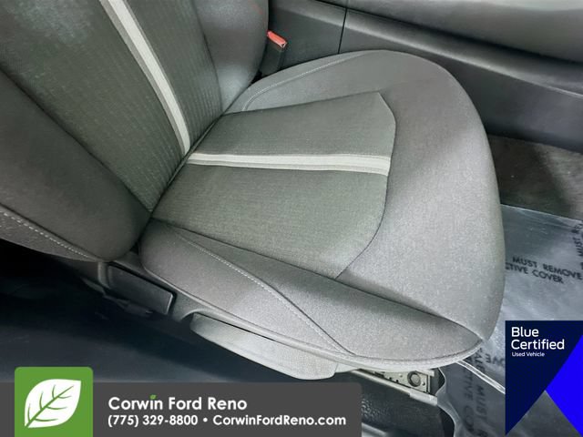 Used 2023 Hyundai Sonata Blue FWD image 31