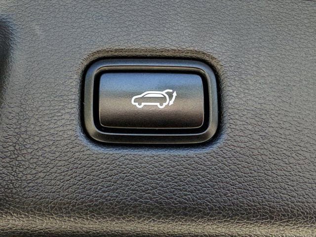 Used 2022 Kia Telluride EX w/ Towing Package image 37