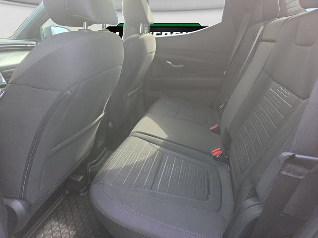 Used 2024 Hyundai Santa Cruz SEL AWD/4WD image 33