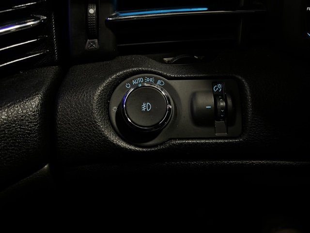 Used 2014 Chevrolet Malibu LT image 13