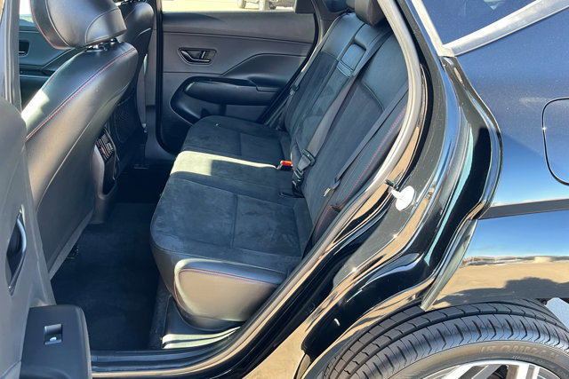 Used 2024 Hyundai Kona N Line image 21