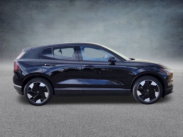 New 2026 Volvo EX30 Plus w/ Climate Package AWD/4WD image 8