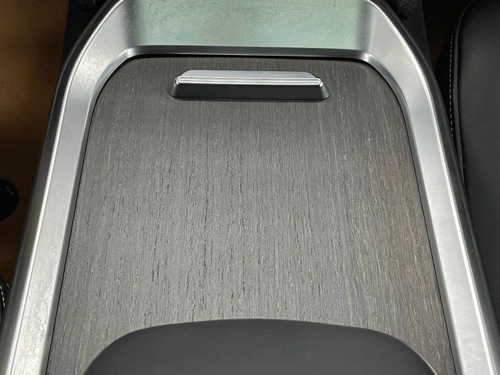 Used 2023 Lucid Air Grand Touring image 41