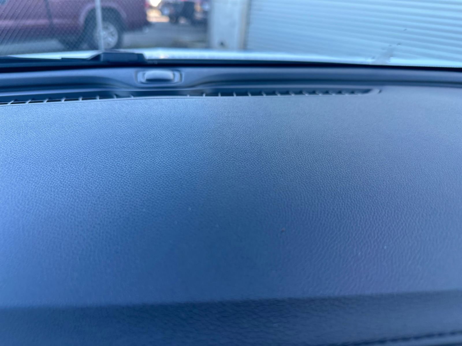 Used 2025 Buick Encore GX Preferred image 18