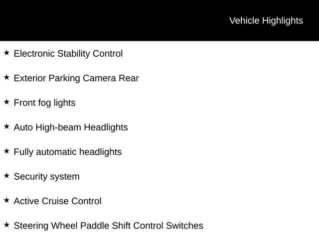 Used 2023 Subaru Outback Limited image 33
