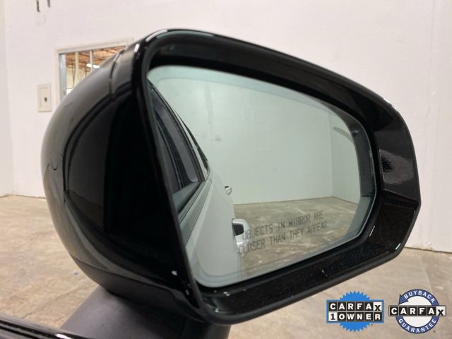 Used 2025 Volvo S60 B5 Core image 84