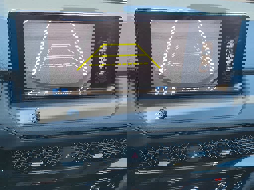 New 2026 Honda Accord EX-L image 16