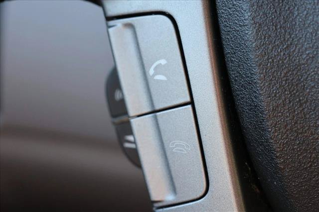 Used 2012 Honda Odyssey EX-L image 15