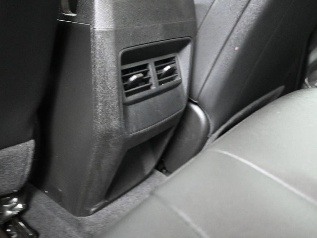 Certified 2025 Chevrolet Colorado Trail Boss image 30