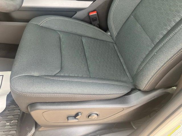 New 2026 RAM 1500 Big Horn AWD/4WD image 11