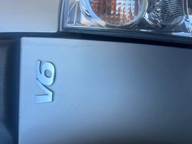 Used 2004 Suzuki XL7 XL-7 EX 3rd Row $998 Down* + T image 10