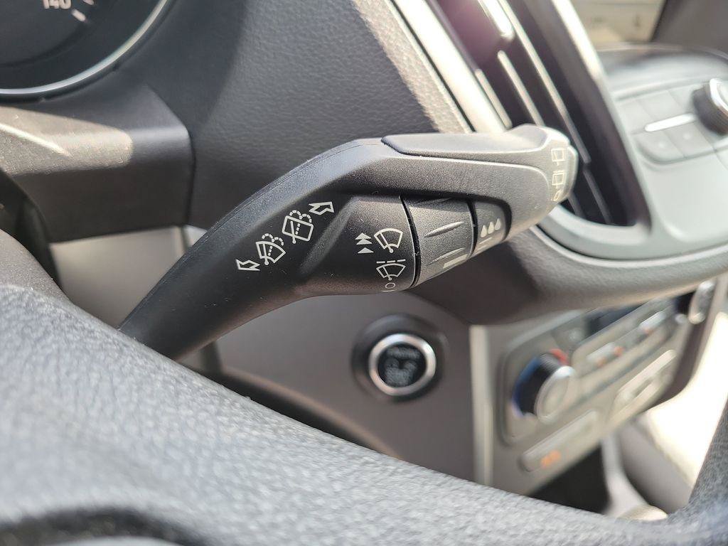 Used 2019 Ford Escape SE AWD/4WD image 14
