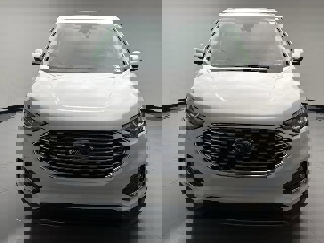 Used 2022 Ford Edge SEL w/ Convenience Package image 8