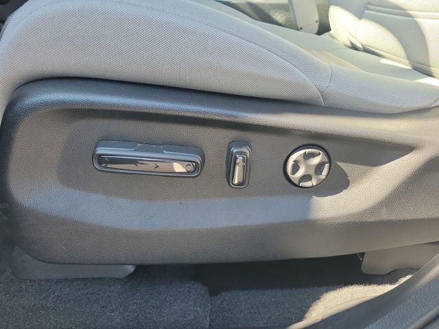 Used 2021 Honda CR-V EX image 42