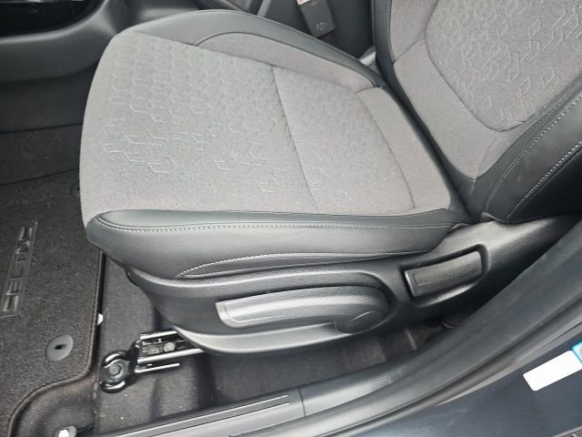 New 2026 Kia Seltos S image 10