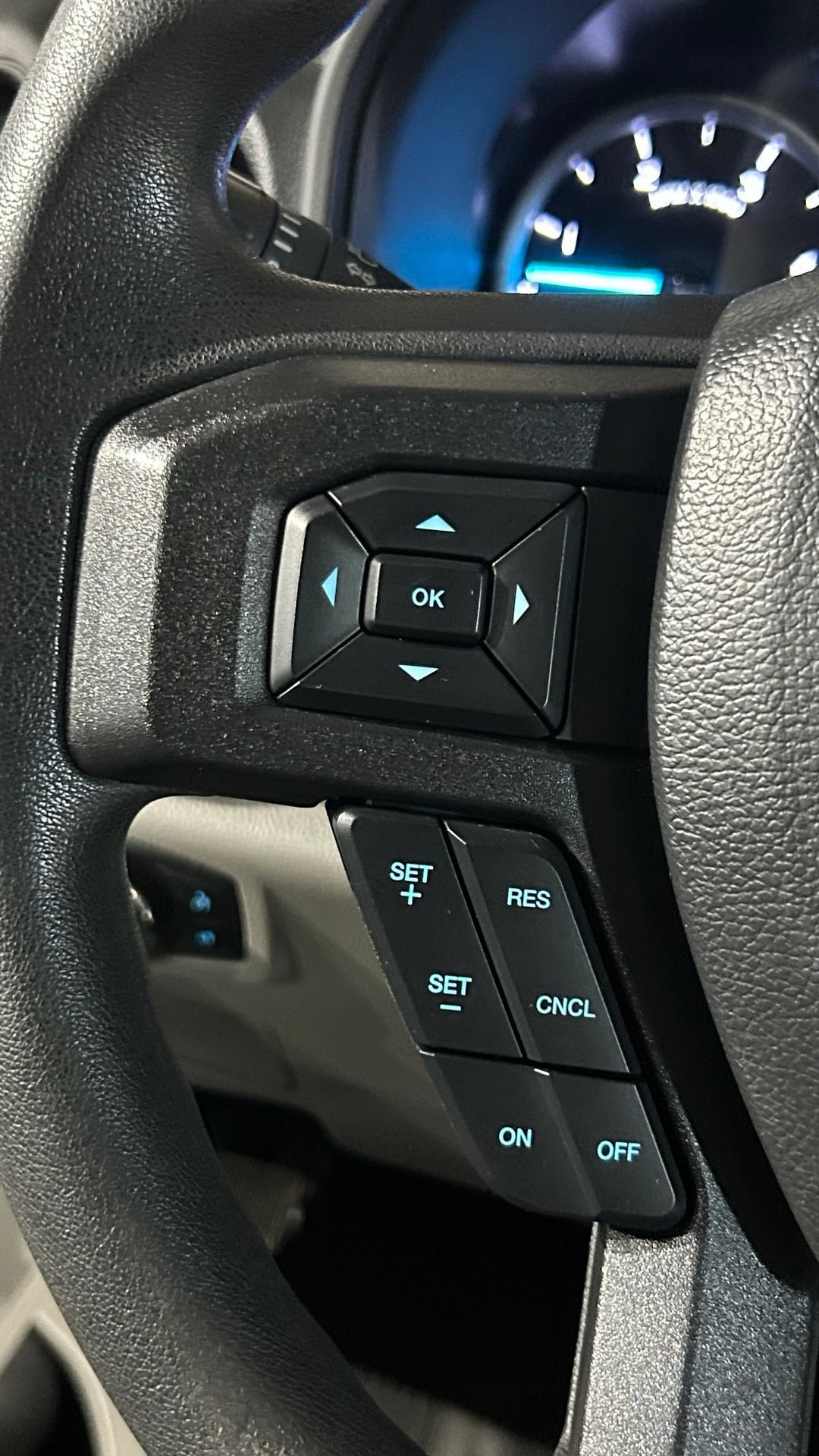 Used 2022 Ford F250 XL w/ STX Appearance Package AWD/4WD image 64