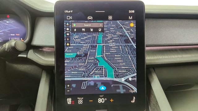 Used 2024 Polestar Polestar 2 image 42