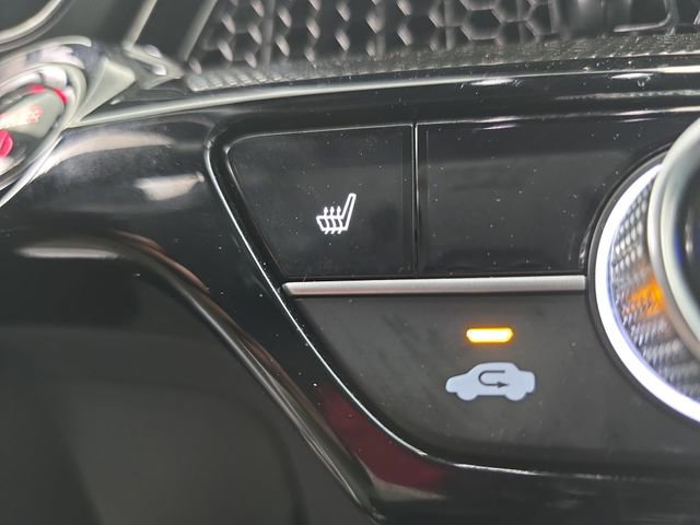 Used 2025 Honda CR-V Sport Touring image 37