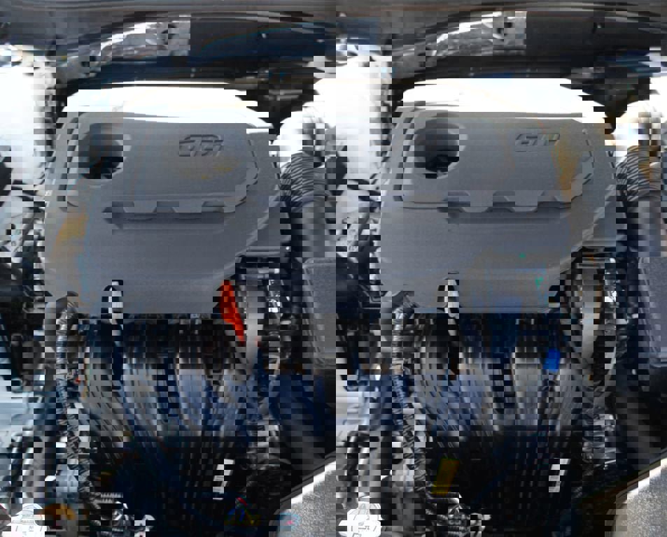 Used 2018 Hyundai Sonata Limited image 27