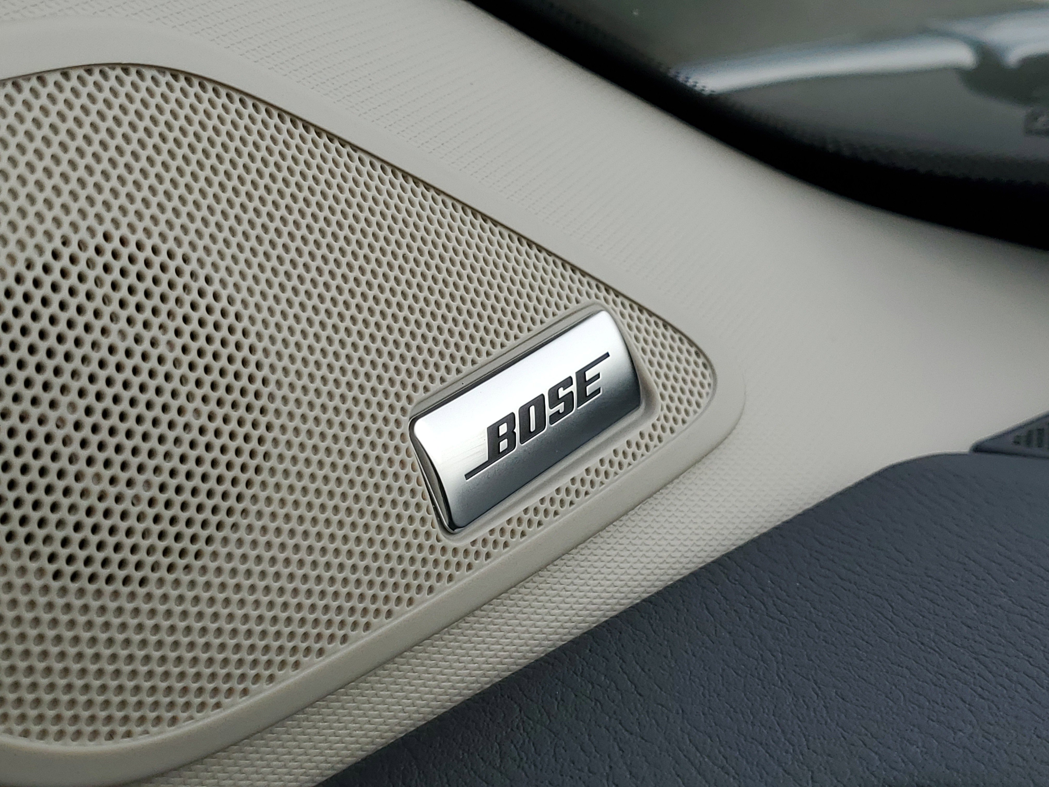 New 2026 Nissan Pathfinder SL w/ SL Premium Package image 24