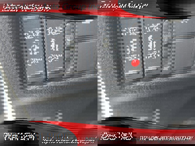 Used 2023 Honda Odyssey EX-L image 17