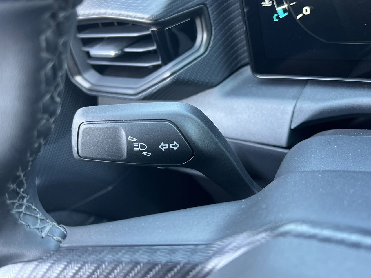 New 2026 Ford Mustang Coupe RWD image 10