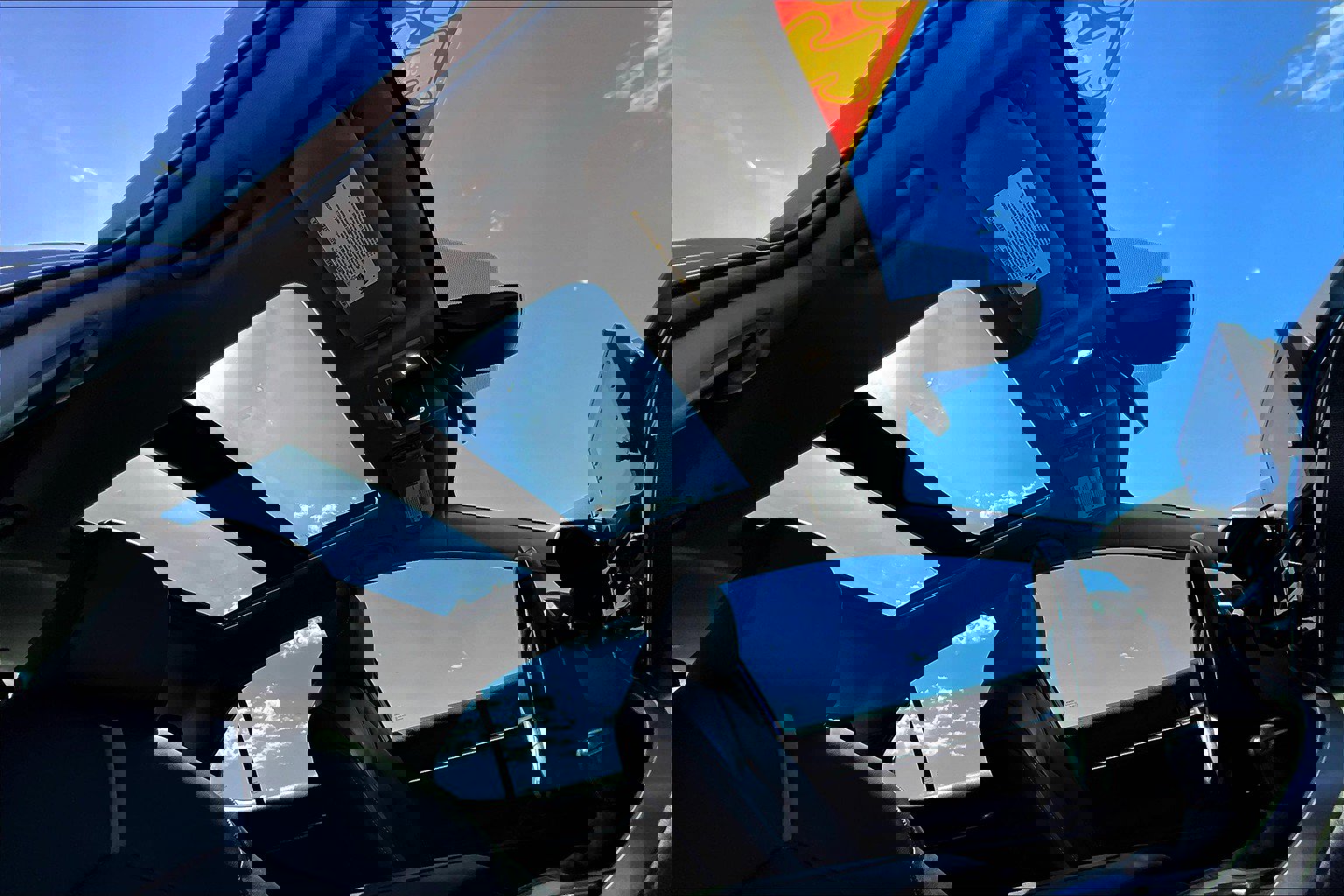 Used 2022 Toyota Camry XSE image 15