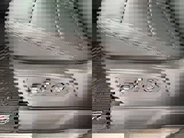 New 2026 Chevrolet Silverado 1500 LTZ image 13