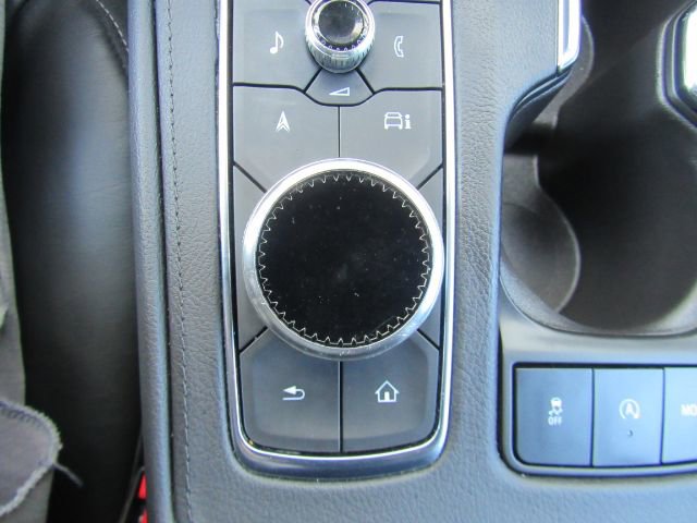 Used 2024 Cadillac XT4 Premium Luxury image 49