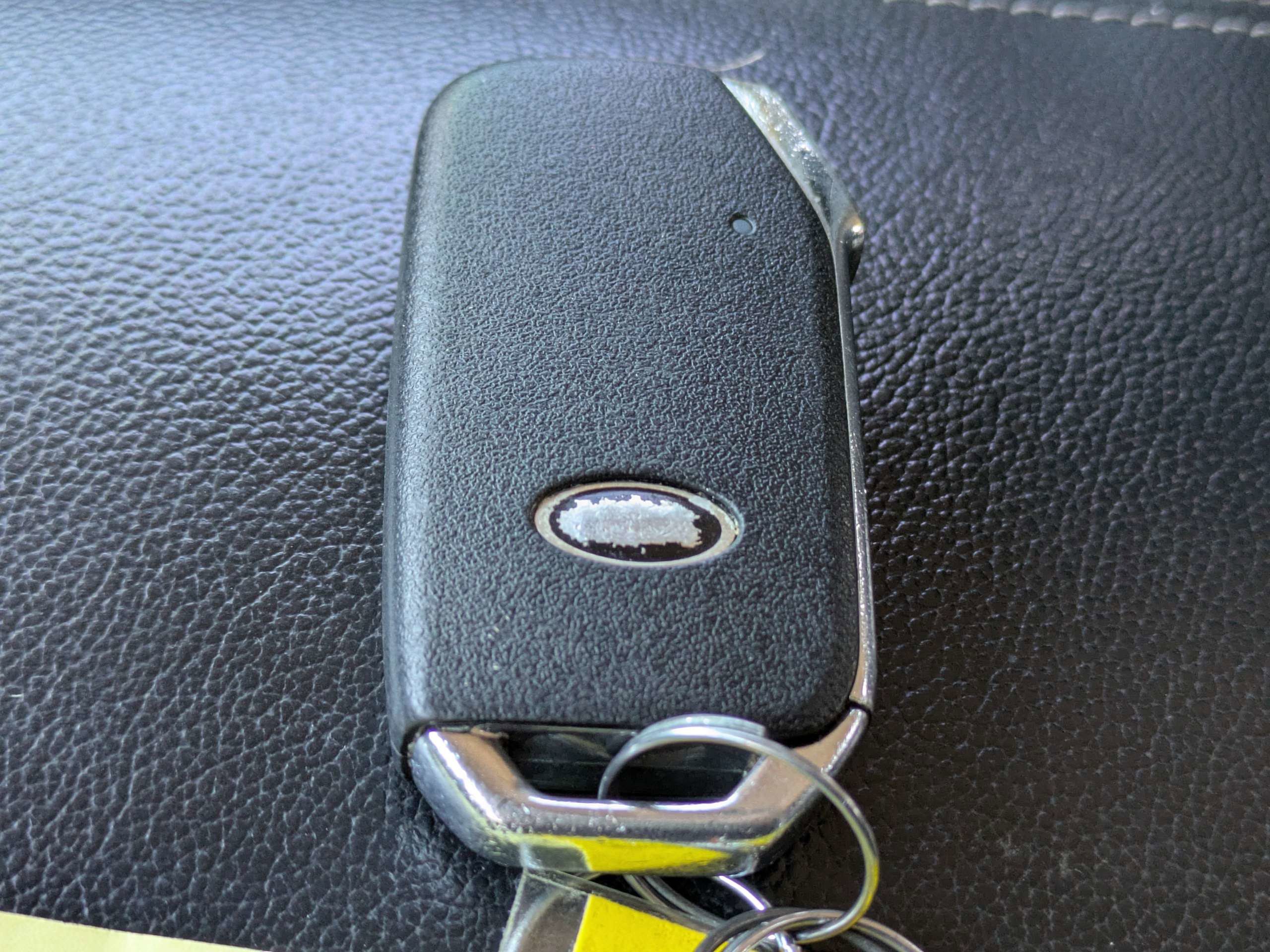 Used 2021 Kia Sportage EX w/ EX Technology Package image 23