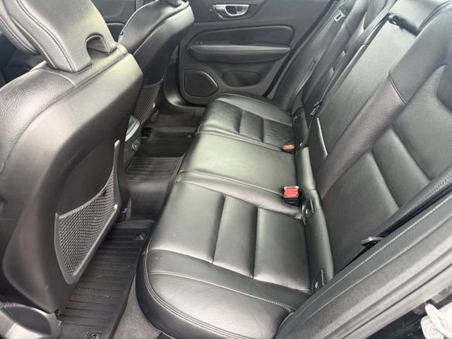 Used 2023 Volvo S60 B5 Plus w/ Climate Package AWD/4WD image 13