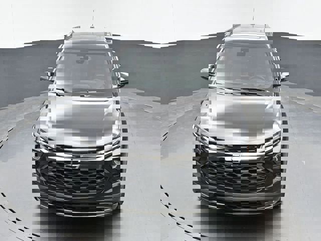 New 2026 Chevrolet TrailBlazer ACTIV w/ Convenience Package image 29