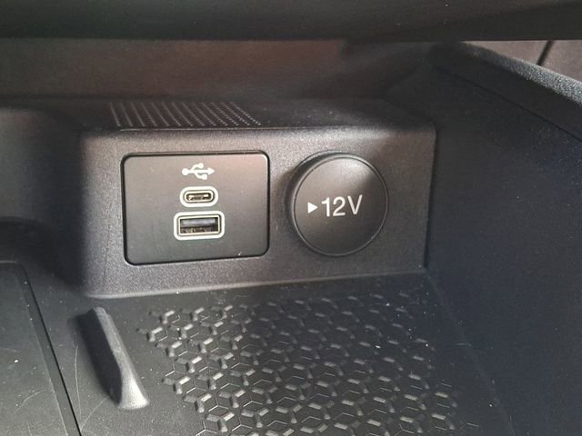 Used 2024 Ford Bronco Sport Free Wheeling w/ Convenience Package image 26