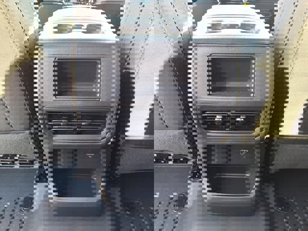 New 2026 Chevrolet Silverado EV W/T image 11