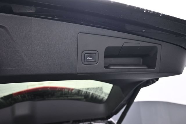 Used 2020 Cadillac XT5 Sportv AWD/4WD image 18
