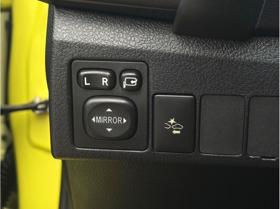 Used 2017 Toyota Corolla iM w/ Carpet Mat Package FWD image 19