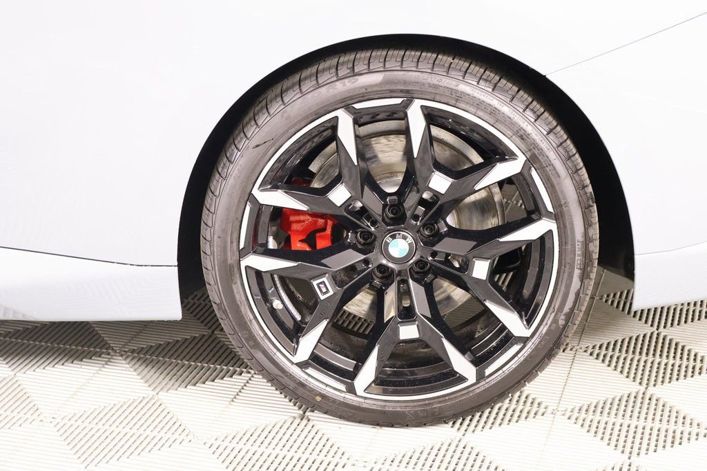 New 2026 BMW 230i Coupe w/ Premium Package image 19